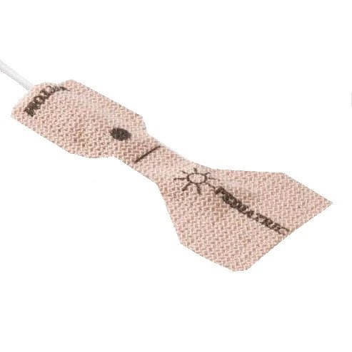 BCI Disposable Oximetry Finger/Toe Probe Paediatric (Box/10)