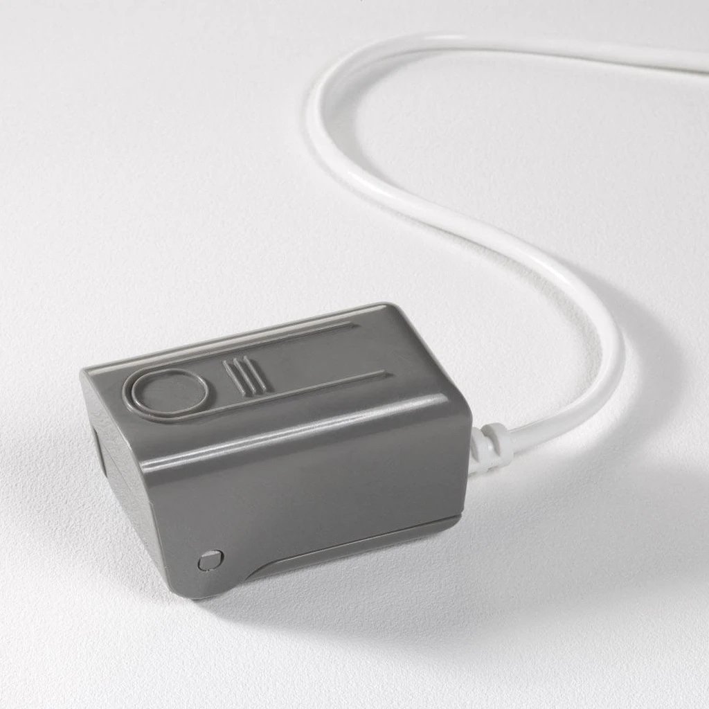 Adult Finger Oximetry probe for BCI Pulse Oximeters