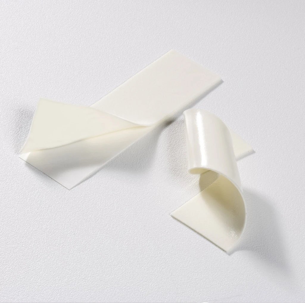 Adhesive Strips (40/pack) for BCI Pulse Oximeters