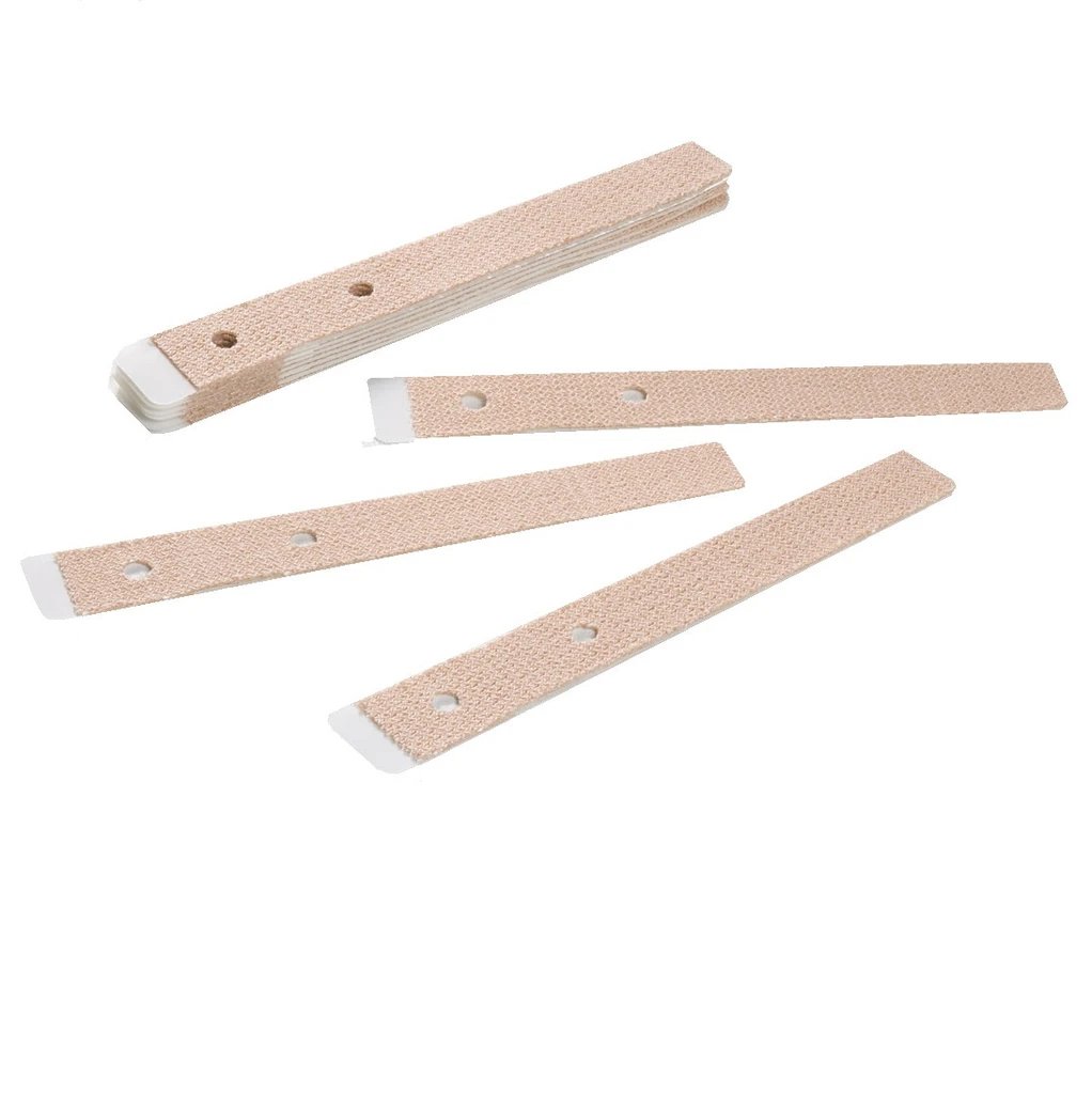 Neonate Attachment Tape (50/pack) for BCI Pulse Oximeters