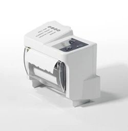 Printer module for Spectro2 Series