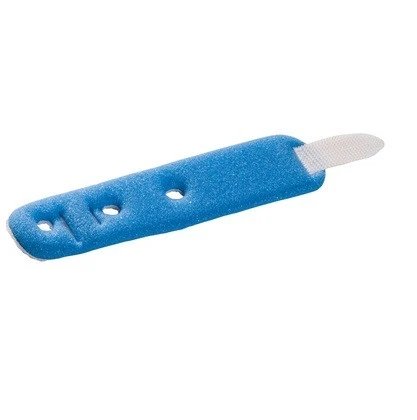 Posey wrap attachments (10/pack)