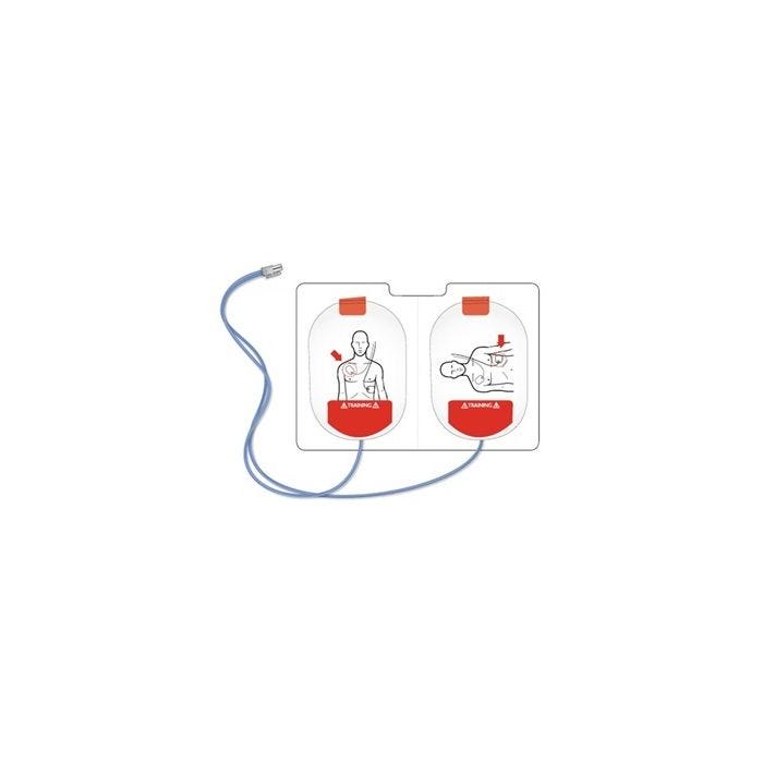 Philips FR3 Replacement Training Pads III