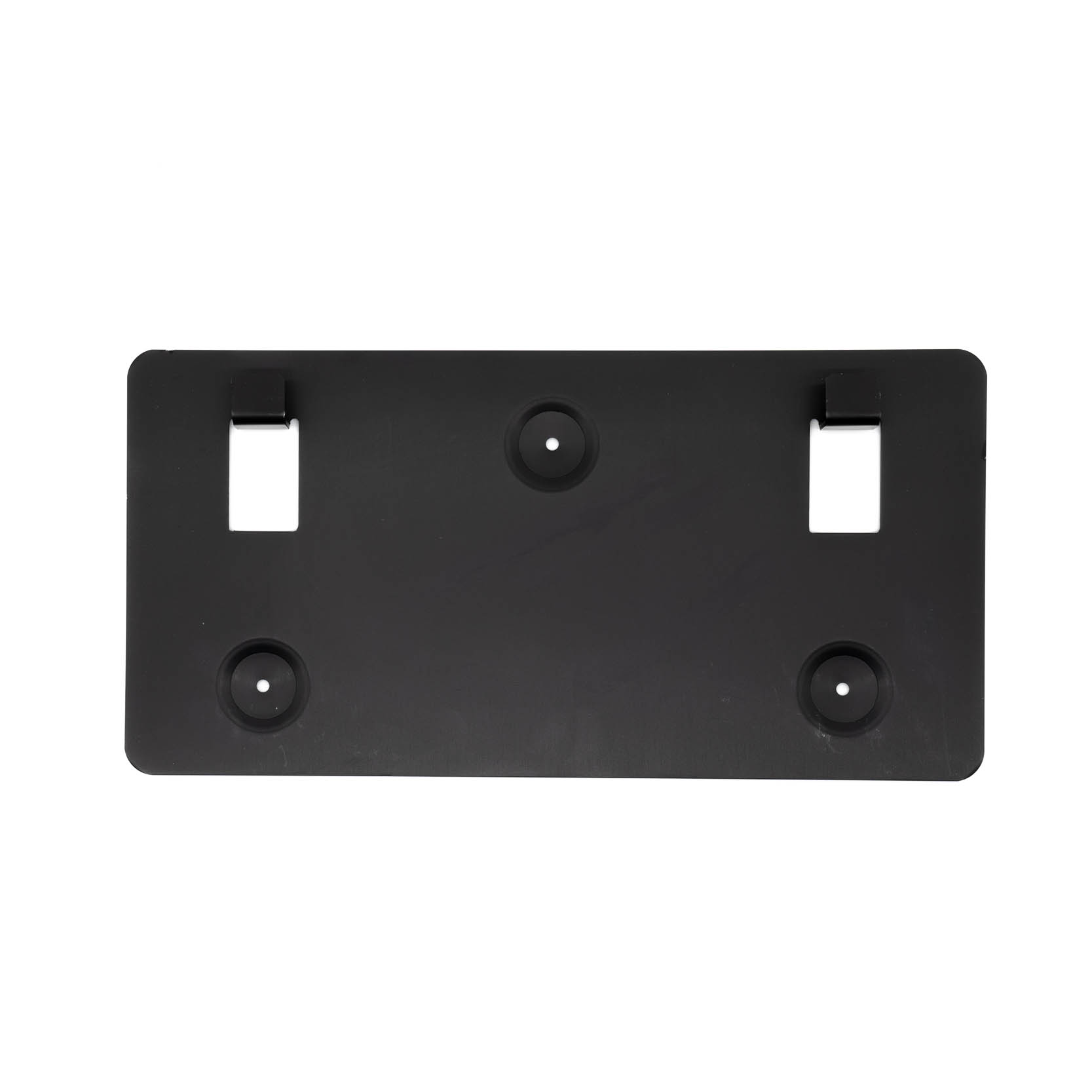 Wall Mount for Rescue SAM Defibrillator