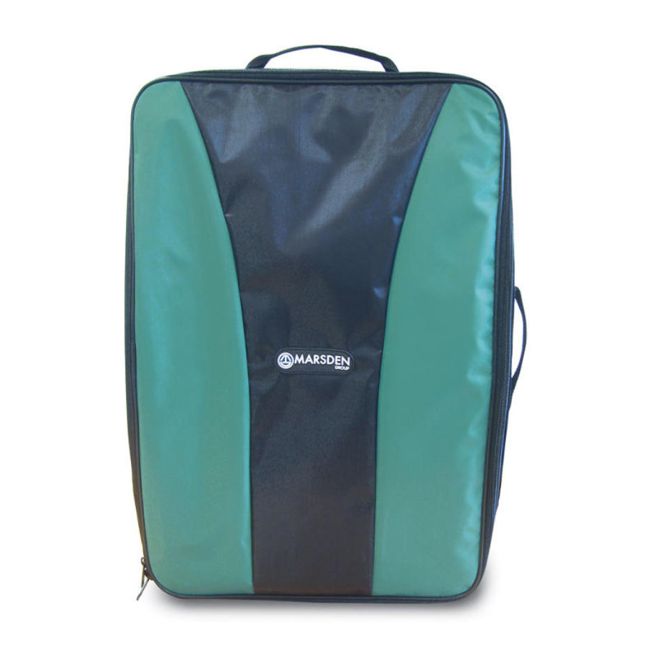 Marsden RK-400 Rucksack