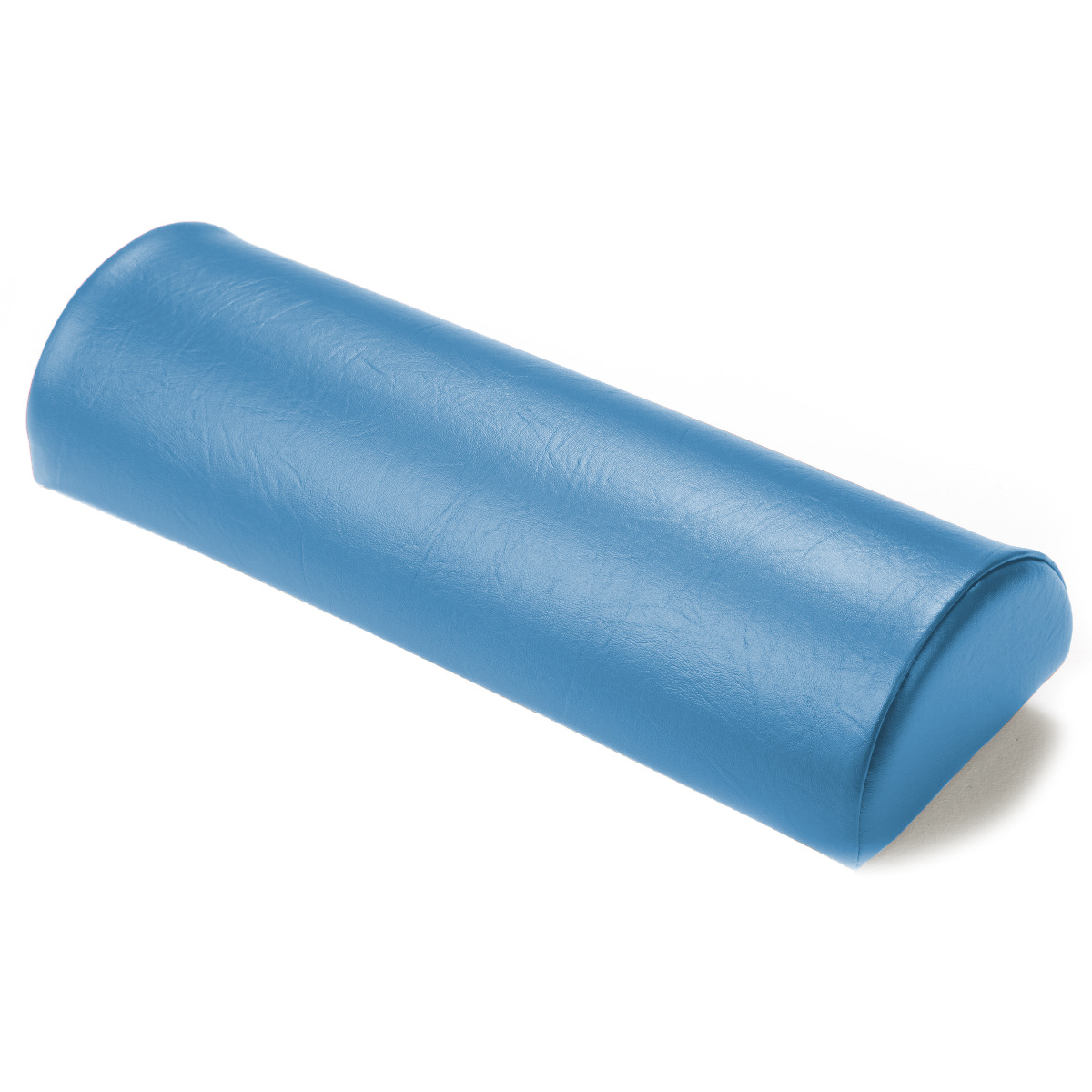 Head/ knee support for Seers Couches