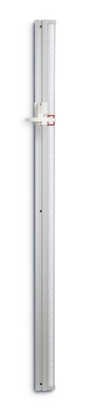 SECA 216 Mechanical Stadiometer 