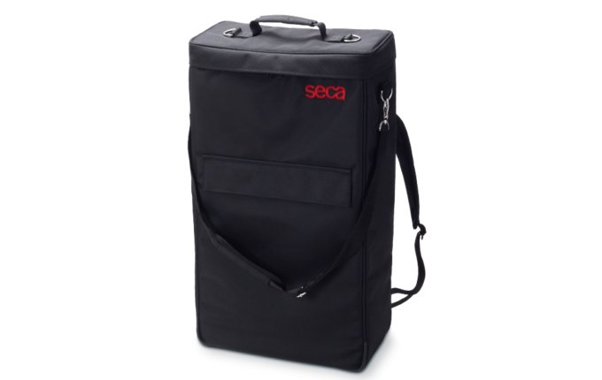 SECA 409 Back pack for SECA scales / height measures