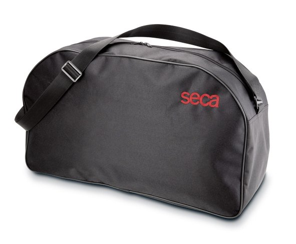 SECA 413 Carry case for Baby Scales 