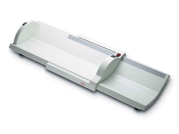 SECA 416 Paediatric Measure Infantometer