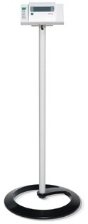 SECA 472 Stand for Cable Remote Displays