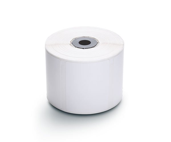 24 x rolls of labels for the seca 466 printer