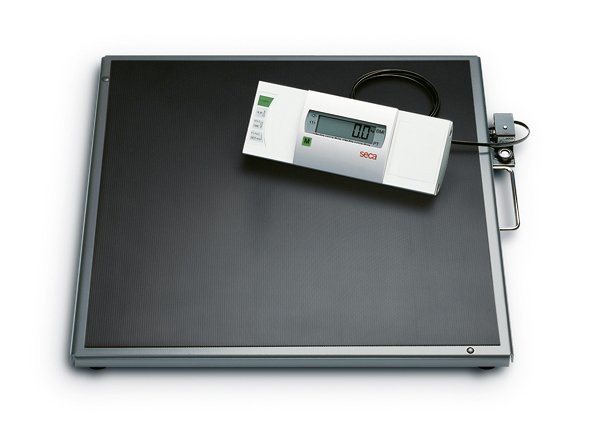SECA 635 Digital Scales