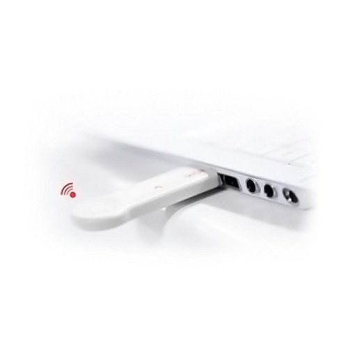 Bluetooth Dongle For SECA CT321 ECG machine