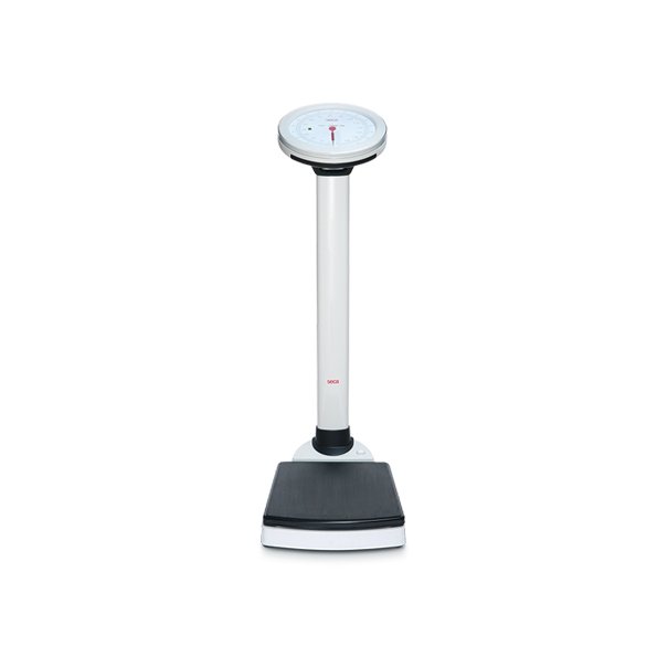 SECA 756 Mechanical column scale (Class III)
