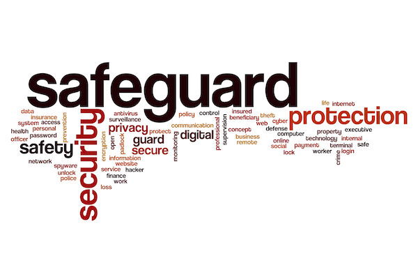 Safeguarding Vulnerable Adults - Onsite - Up to 12 People