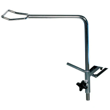 Sunflower Fusion ECO Stirrups & Brackets (pair)