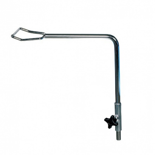 Sunflower Classic Plus+ Stirrups & Brackets (pair)