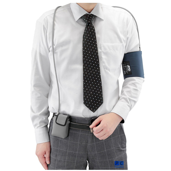 A&D ABPM Large Cuff