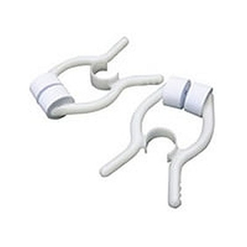 Vitalograph Disposable Noseclips (Box/200)