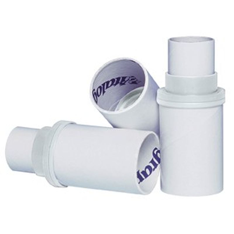 Vitalograph Mini SafeTway Mouthpieces (Box/50)