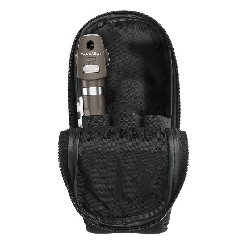 Welch Allyn Pocket Plus LED Ophthalmoscope