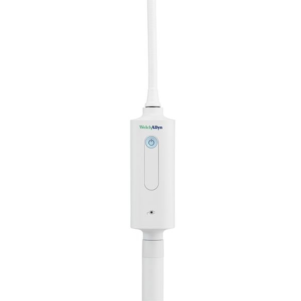 Welch Allyn GS 300 General Examination Light with Table/Wall Mount
