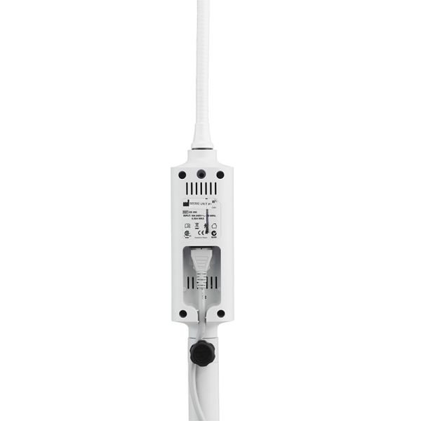 Welch Allyn GS 300 General Examination Light with Table/Wall Mount