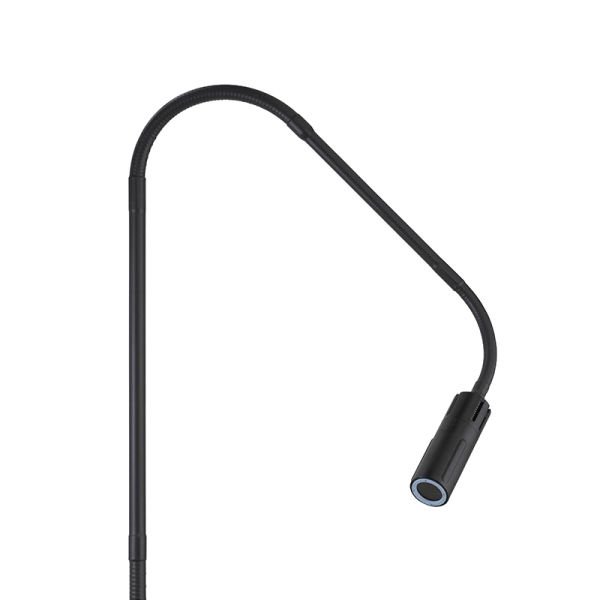 Welch Allyn GS IV Examination Light with Table/Wall Mount
