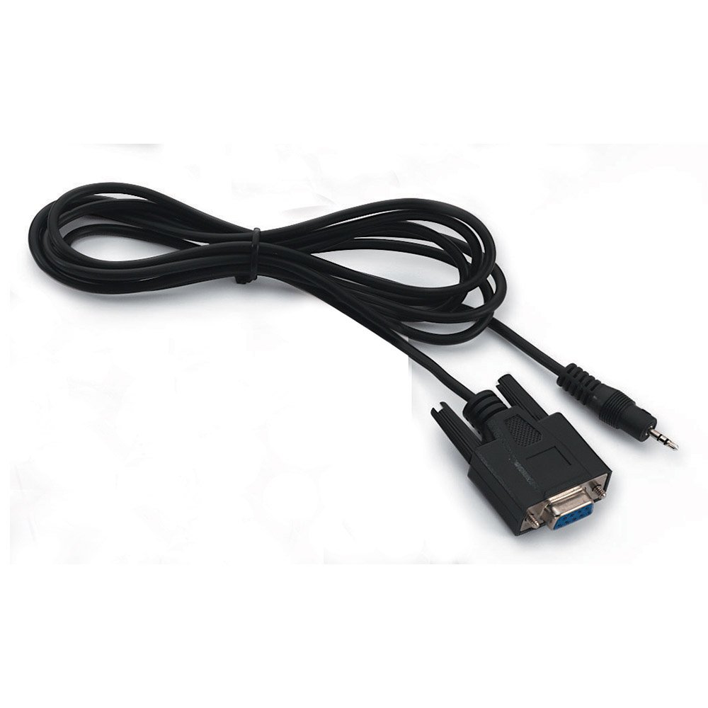 PC interface cable for Welch Allyn ABPM-6100