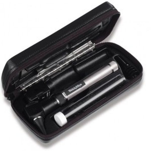 Welch Allyn PocketScope Diagnostic Set