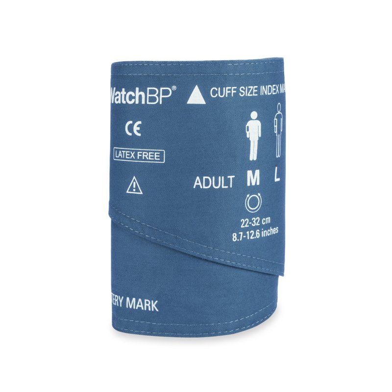 MicroLife WatchBP 03 Cuff (Small)