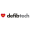 Defibtech