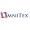 Omnitex