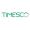 Timesco