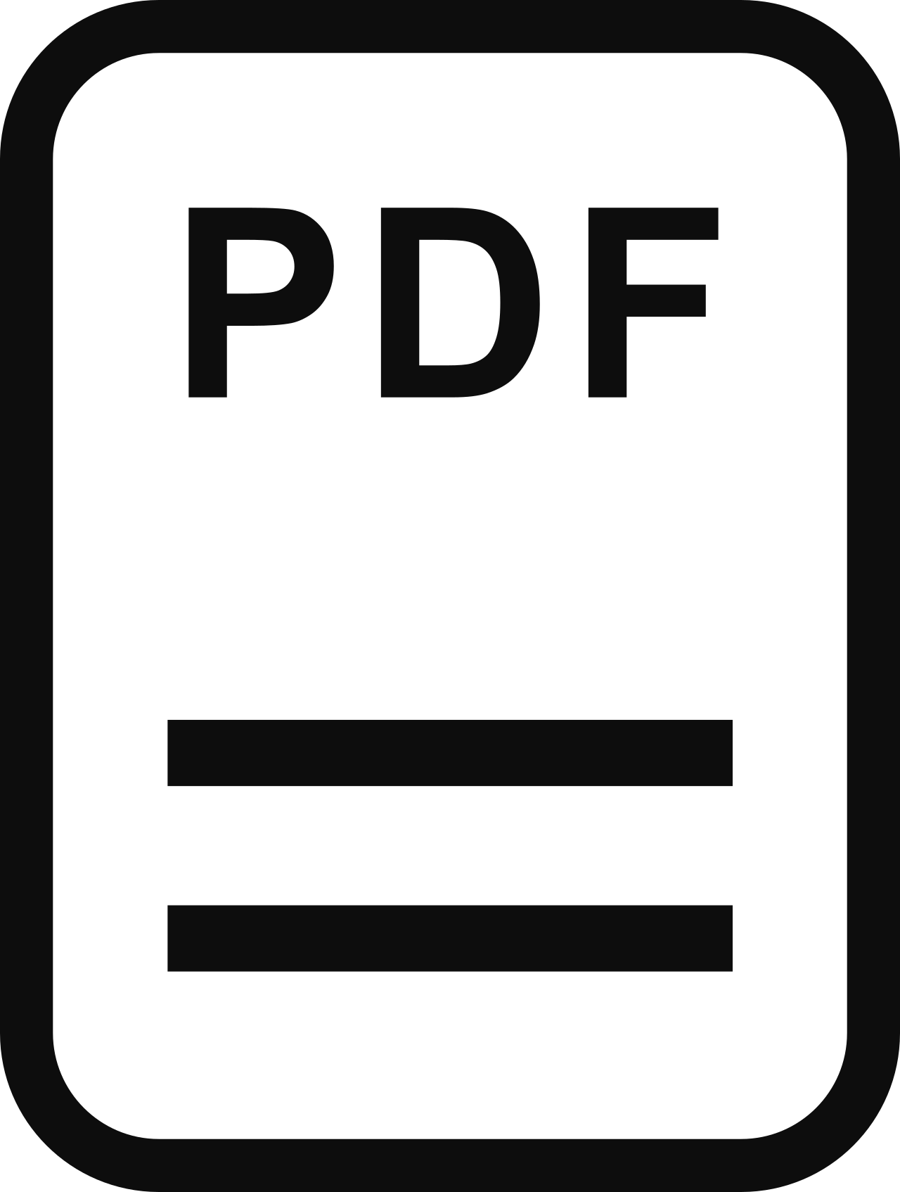Get_Started_With_Smallpdf