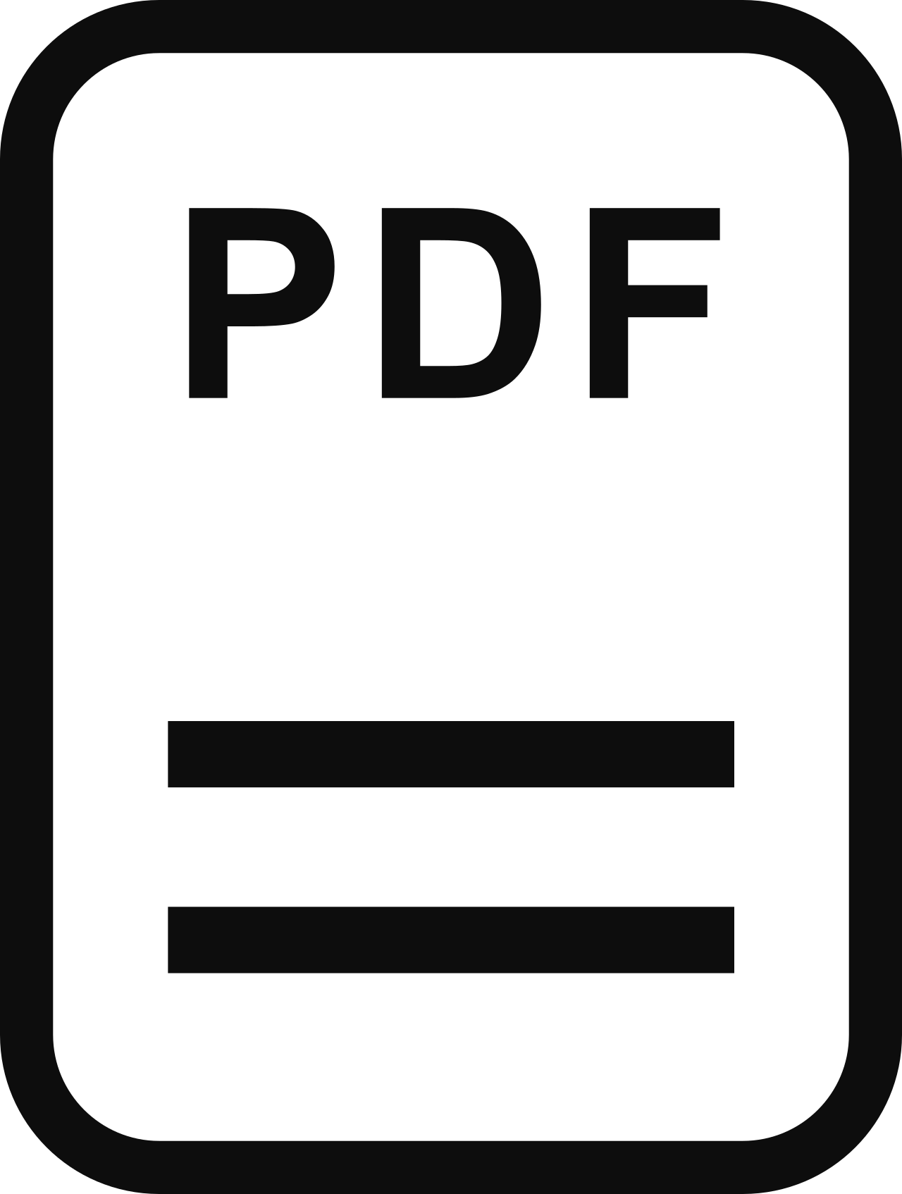 RLDF0519DIGLOCK Product Sheet