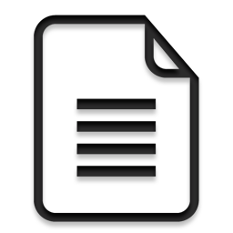 HEINE_Univ.-Smartph.-Connector_assembly-guide_EN_GB