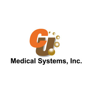 CU Medical Systems logo