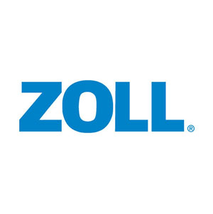 Zoll logo