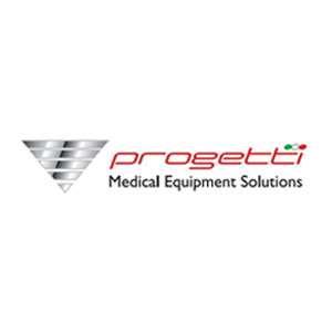 progetti logo