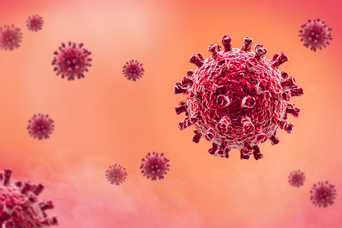 infection prevention